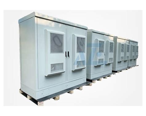 wide electrical enclosures|large outdoor electrical enclosures.